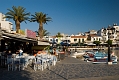 356_Kreta_Agios Nikolaos